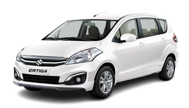 Ertiga