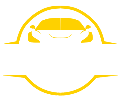 Kirpa Travel